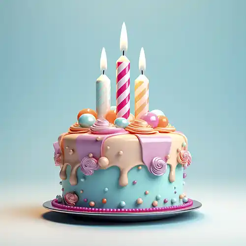 Tailored Growth Strategies We analyze your business and create custom digital strategies to help you scale.