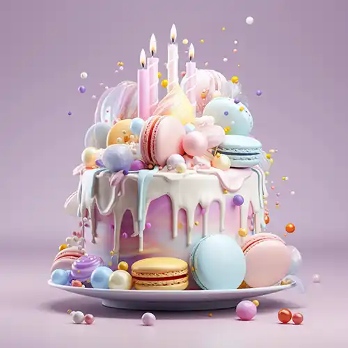 Market & Competitor Analysis Gain insights into your industry with detailed competitor benchmarking and market research.