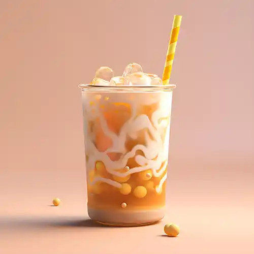 Testing & Refinements We conduct usability tests and optimize the design for maximum performance and engagement.