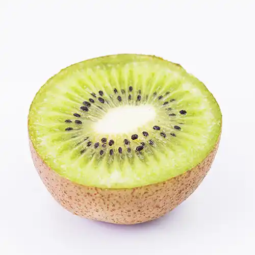 Seamless Integration Connect your landing page with CRM, email marketing, payment gateways, and automation tools.