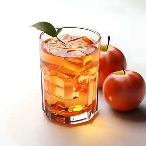 UI Design & Development Collaboration We craft modern, highly engaging UIs and work closely with your development team.