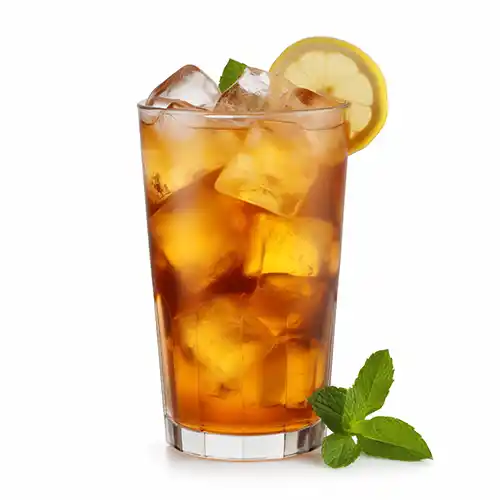 Cross-Platform Compatibility Whether it’s web, mobile, or SaaS, we ensure your UI/UX is consistent and responsive.