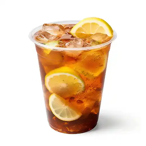 Modern & Intuitive Interfaces We design sleek, responsive, and visually appealing UIs for seamless experiences.