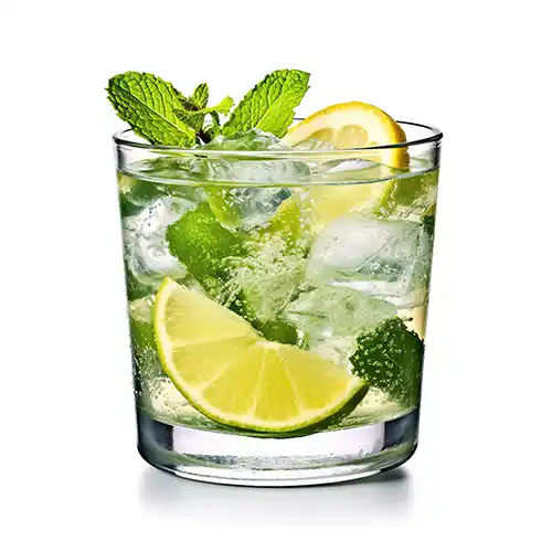 User-Centered Approach We prioritize user research to craft designs that truly resonate with your audience.